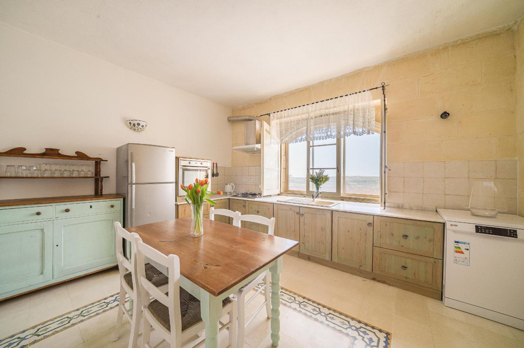 Lonza Gharb Farmhouse Экстерьер фото